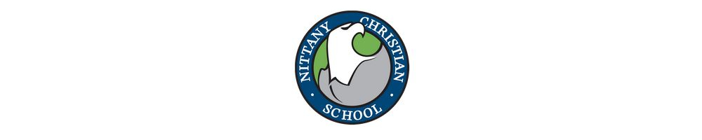 Nittany Christian School
